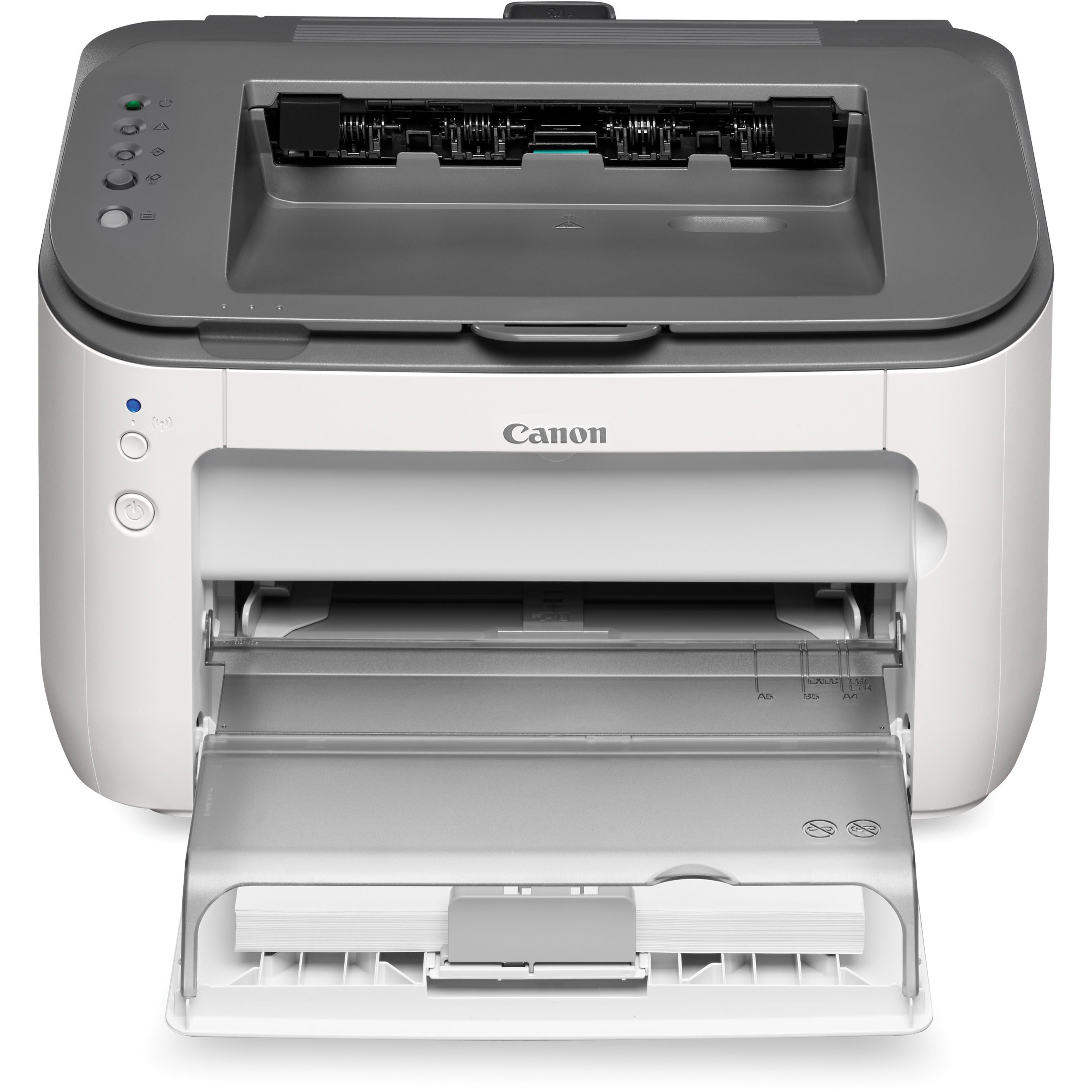 Canon (LBP6230DW) Laser & Inkjet Printers