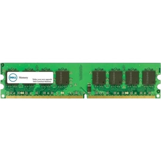 Módulo de memoria Dell 8GB DDR4 SDRAM (SNPY7N41C/8G)