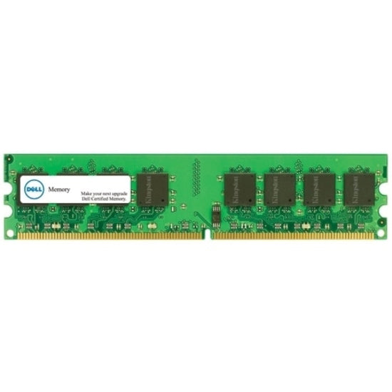 デル 8GB DDR4 SDRAM メモリーモジュール（SNPY7N41C/8G）