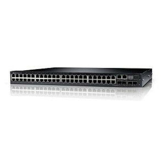 Dell EMC N3048EP-ON Layer 3 Switch