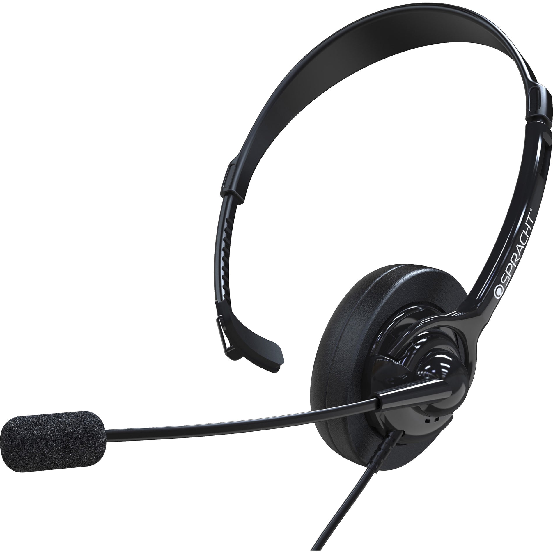 Spracht ZUM350M Headset