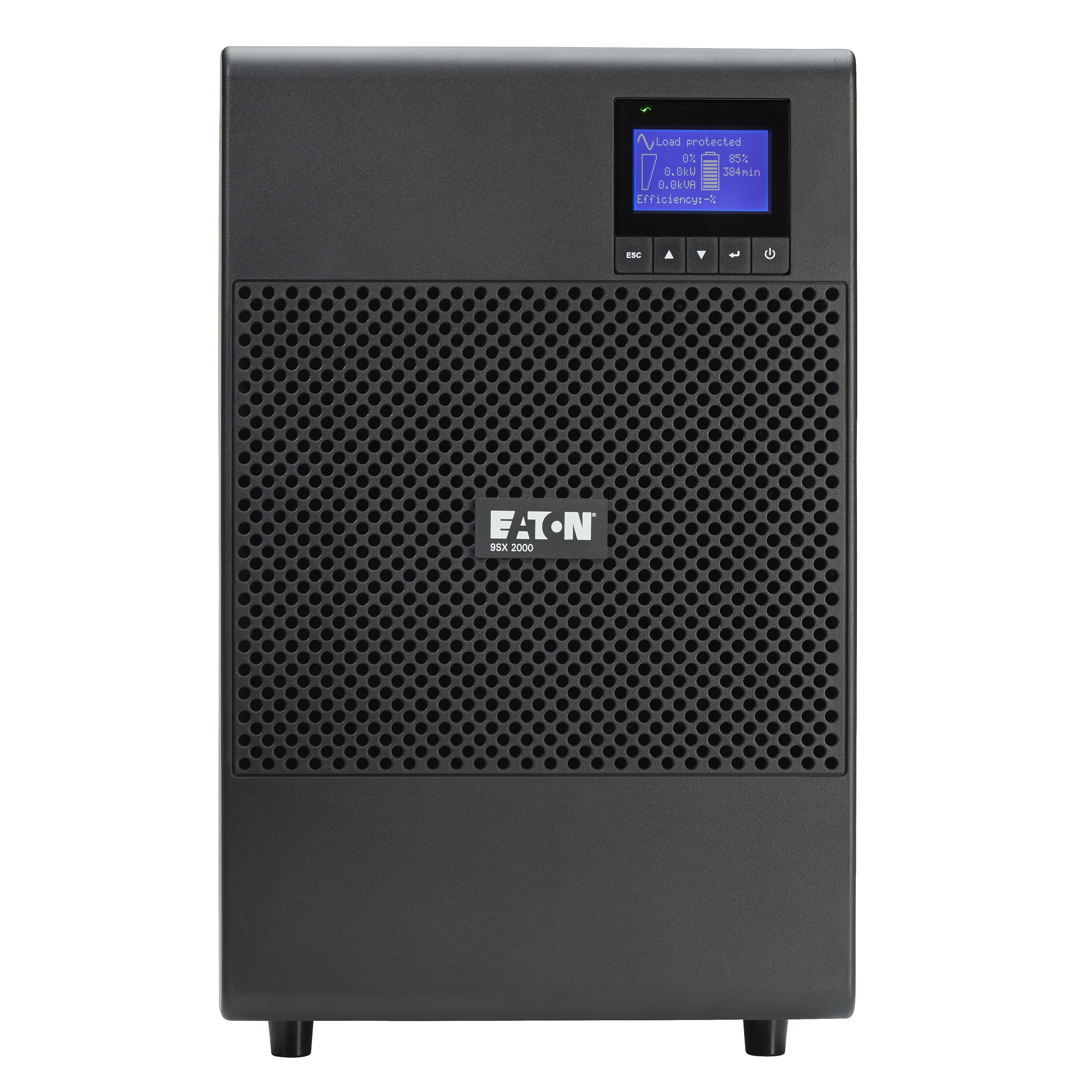 Eaton 1073T ETN NEMA 2KVA 208/208 9SX2000G