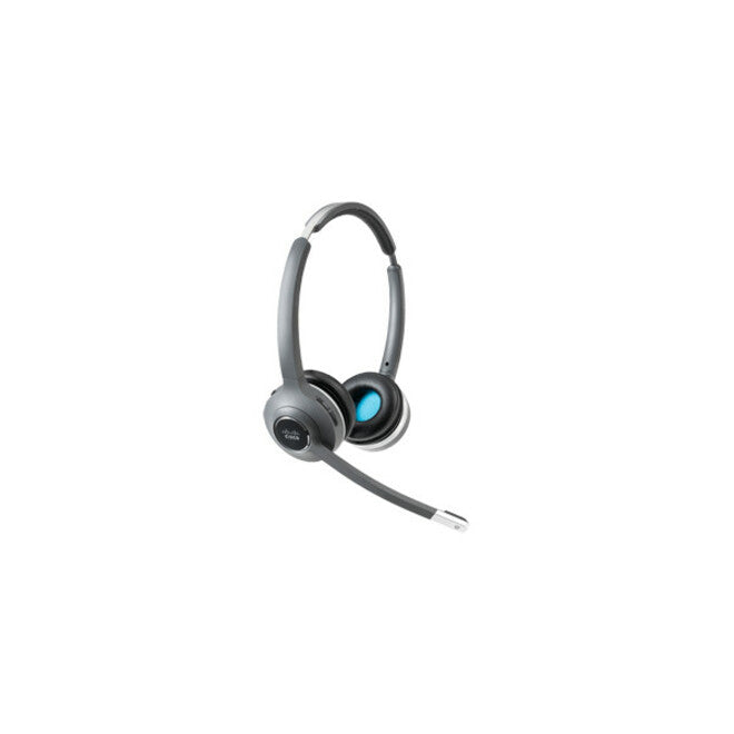 Cisco 562 Headset (CP-HS-WL-562-S-US=)