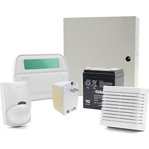 DSC Control Panel Kit (HS32-219CP01)