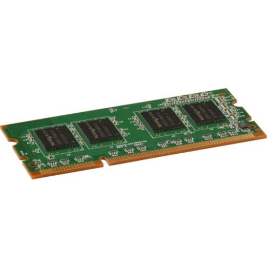 Module de mémoire SDRAM DDR3 de 2 Go HP (E5K49A)