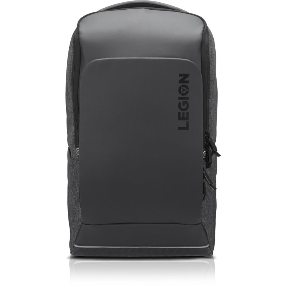 Lenovo Legion 15.6 Recon Gaming Backpack (GX40S69333)