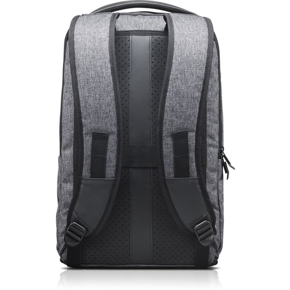 Lenovo Legion 15.6 Recon Gaming Backpack (GX40S69333)