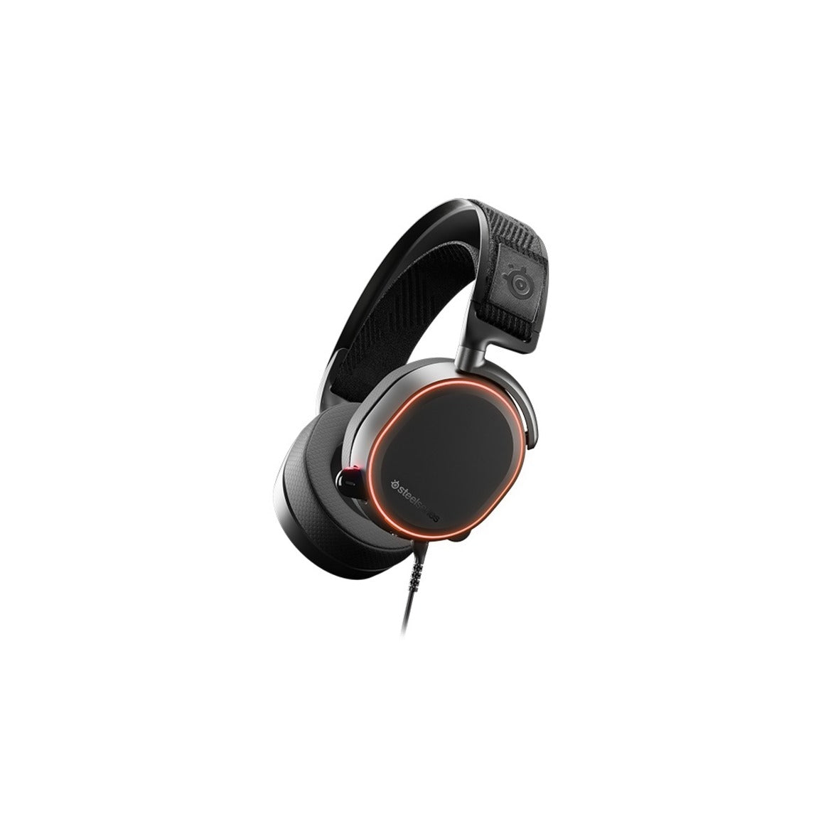 SteelSeries Arctis Pro Headset (61454)