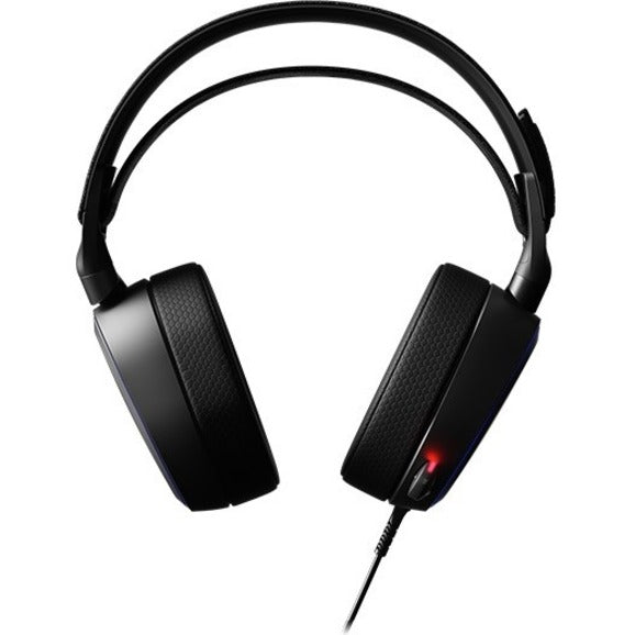 SteelSeries Arctis Pro Headset (61454)