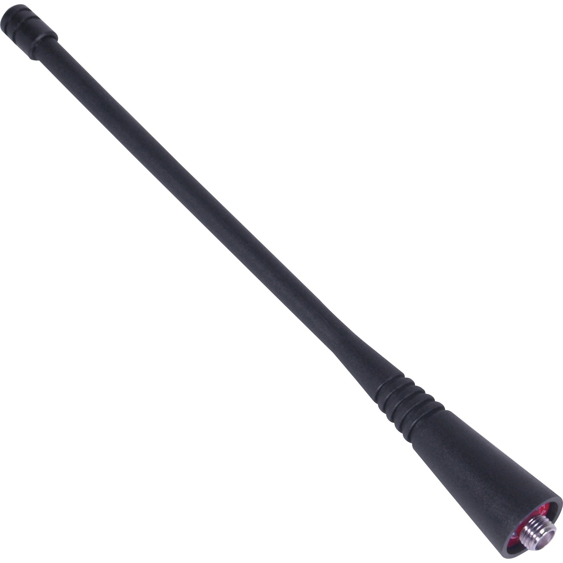 Midland Radio Nutzungsgewinn Antenne (BA12)