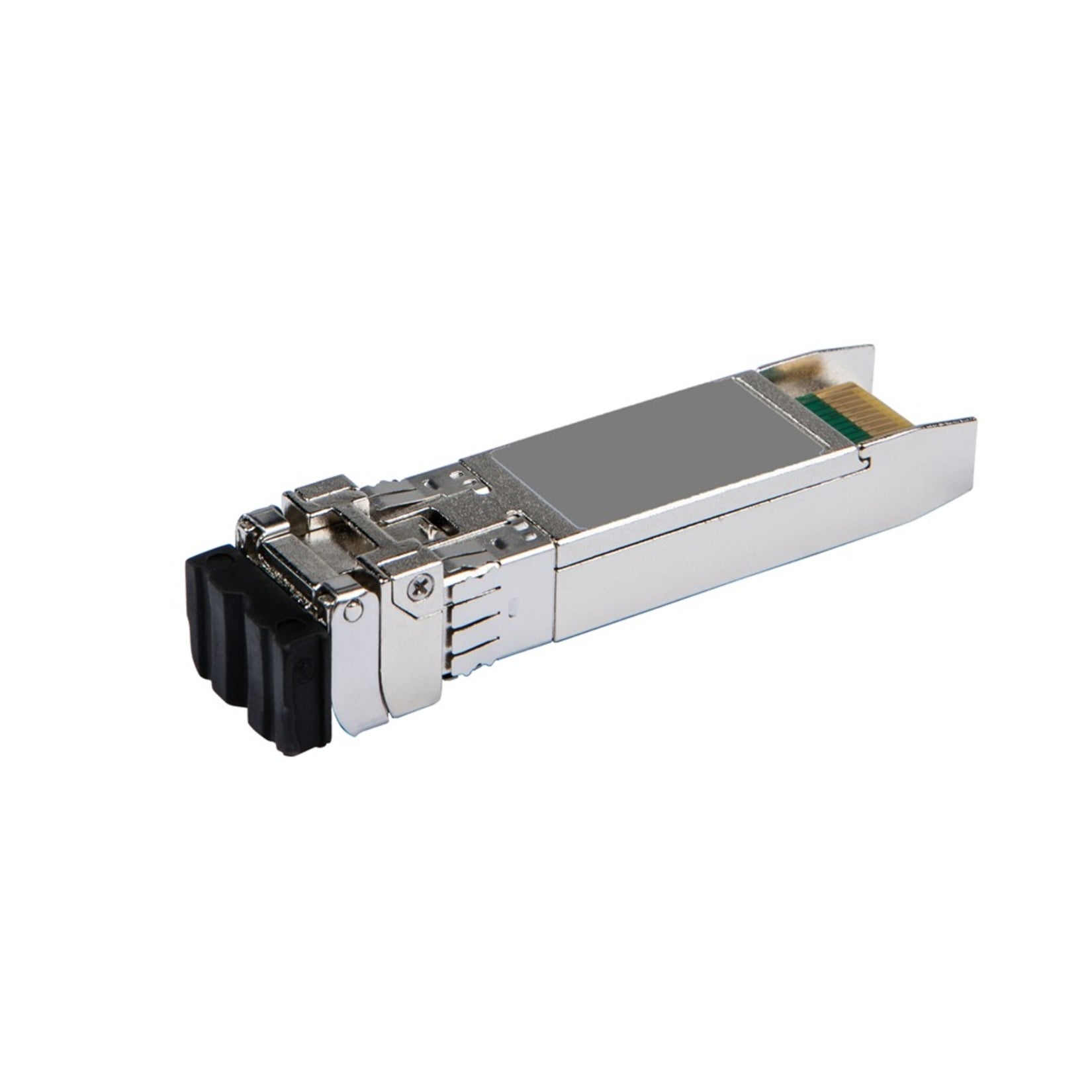 Transceptor Aruba 25G SFP28 LC SR 100m MMF (JL484A)