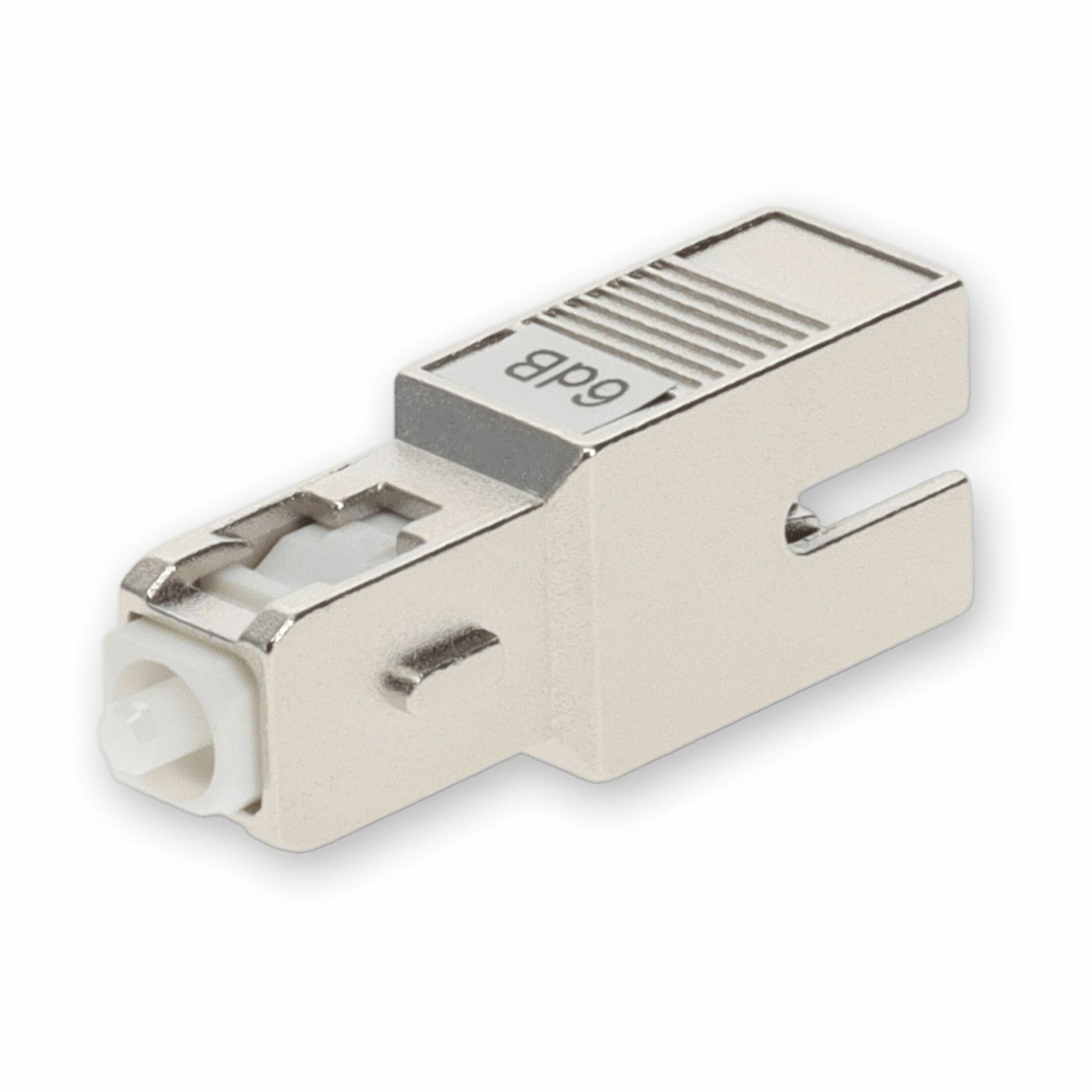 AddOn (ADD-ATTN-SCPC-6DB) Connector Adapter