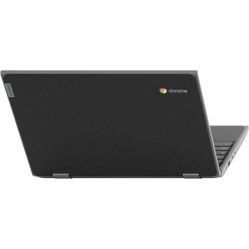 Lenovo 300E N4100 11.6IN W10P 4G 128G 03US (81M90003US)