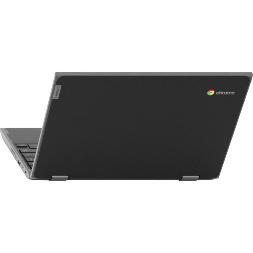 Lenovo 300E N4100 11.6IN W10P 4G 128G 03US (81M90003US)