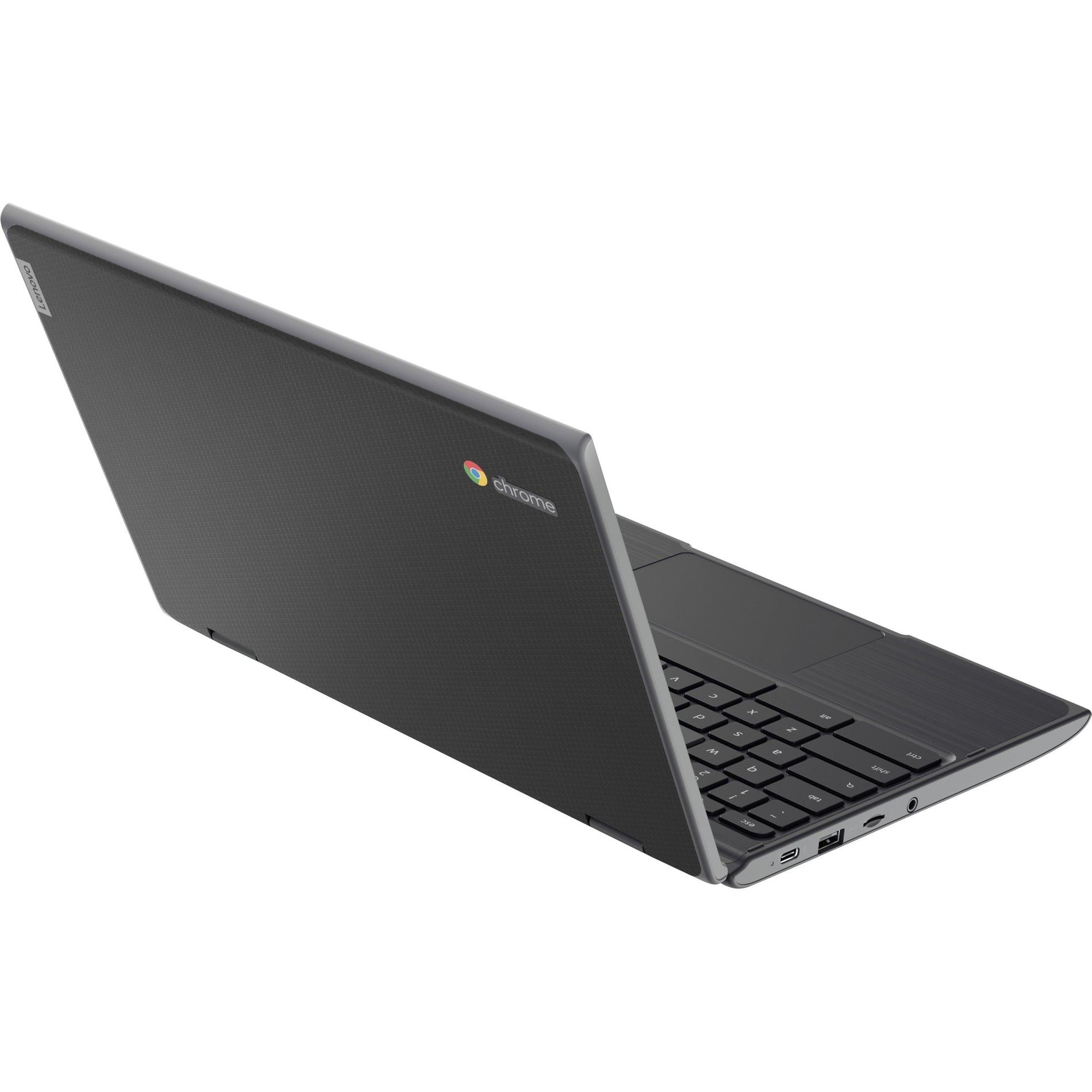 Lenovo 300E N4100 11.6IN W10P 4G 128G 03US (81M90003US)