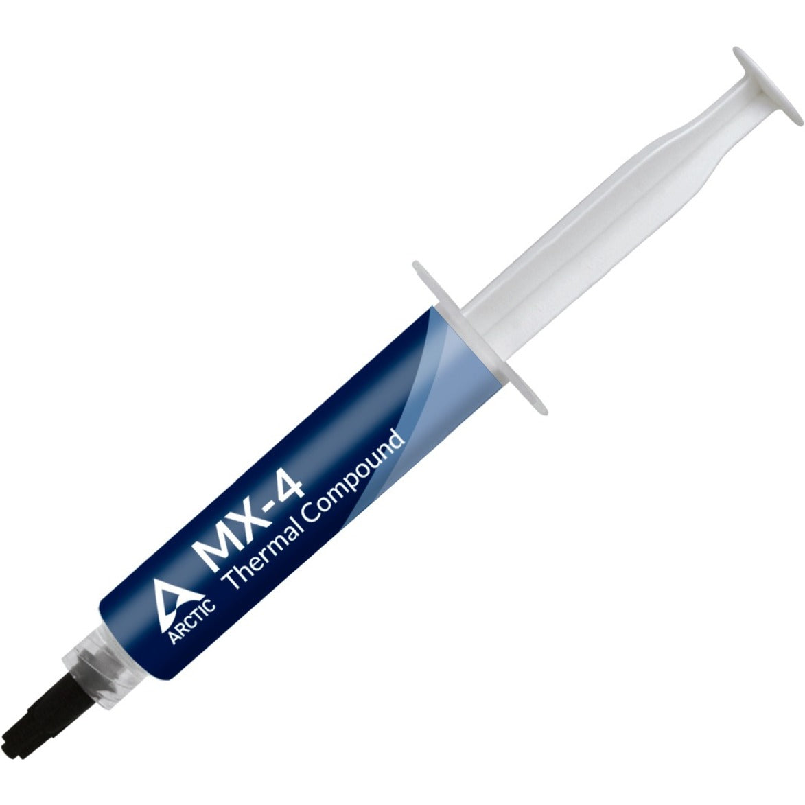 Arctic Cooling Highest Performance Thermal Compound (ACTCP00001B)