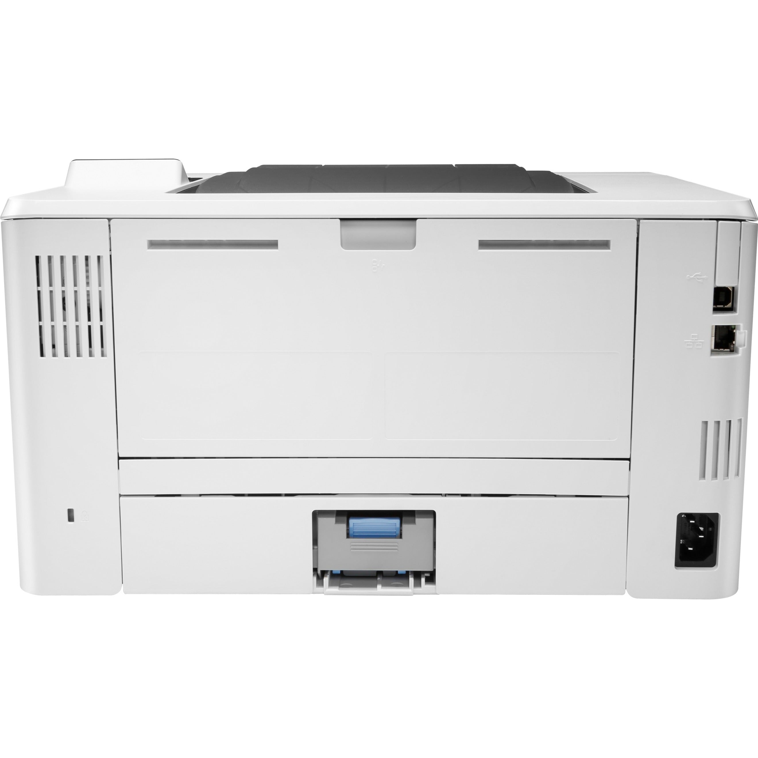 HP LaserJet Pro M404dn Drucker HP LaserJet Pro M404dn Drucker: US/CA/LA (W1A53A#BGJ)