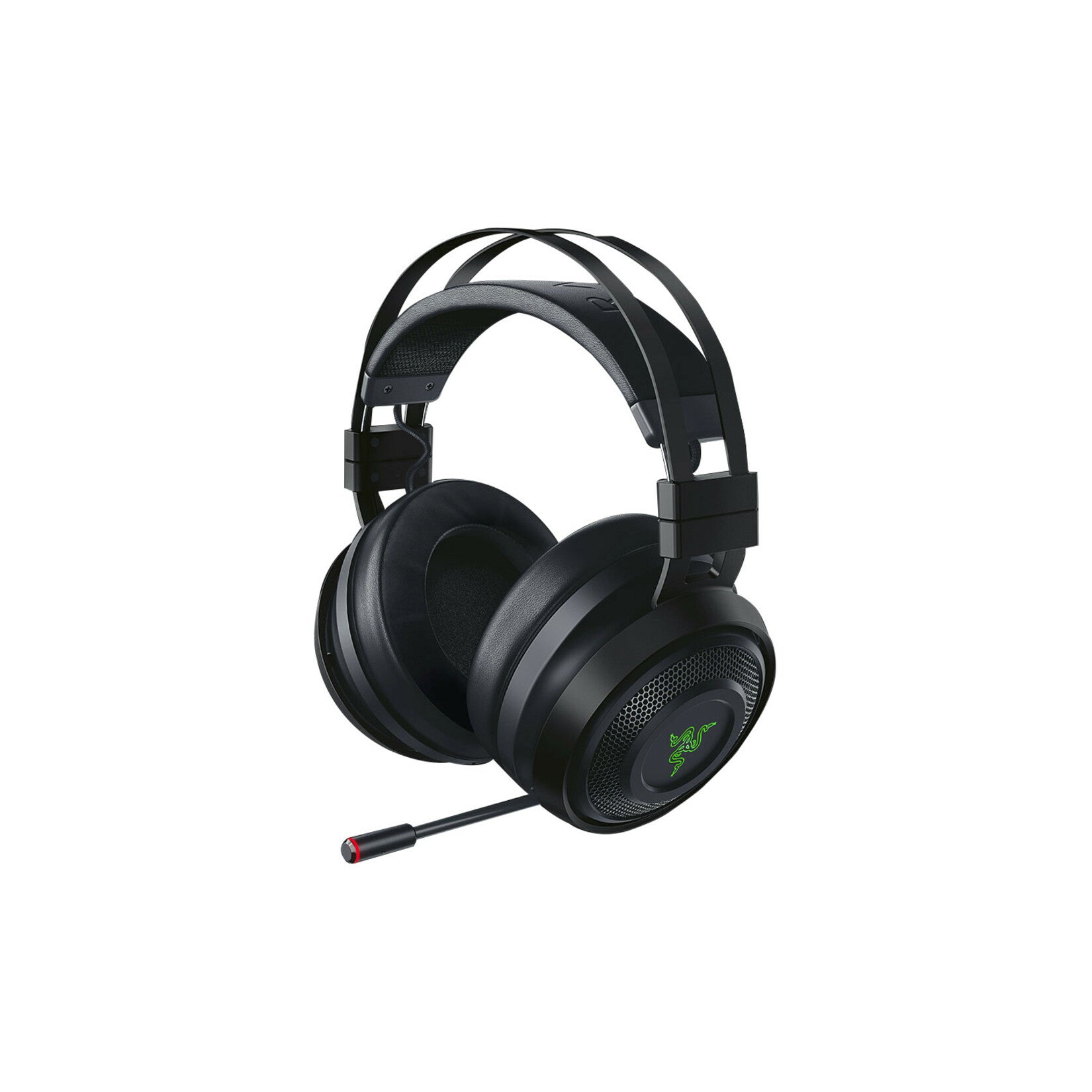 Razer Nari Ultimate -Wireless Gaming Headset (RZ04-02670100-R3U1)