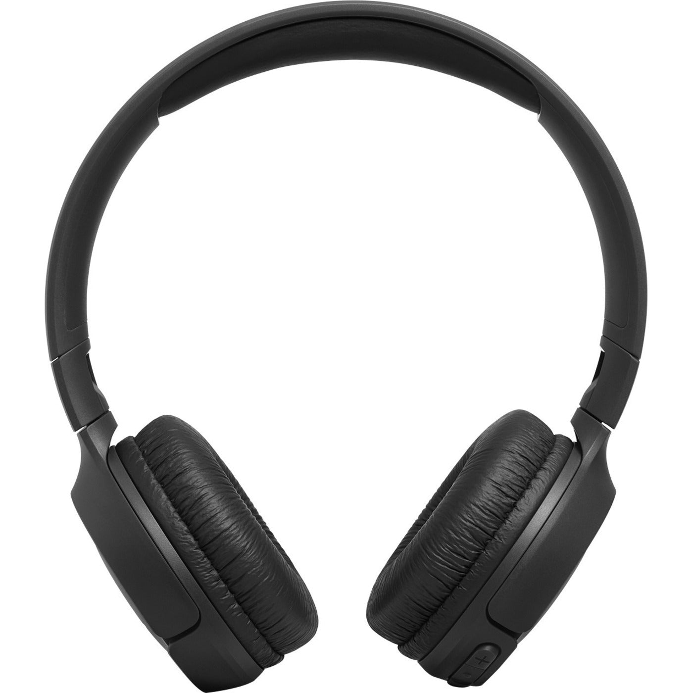 JBL Tune 500BT Drahtlose On-Ear Kopfhörer (JBLT500BTBLKAM)