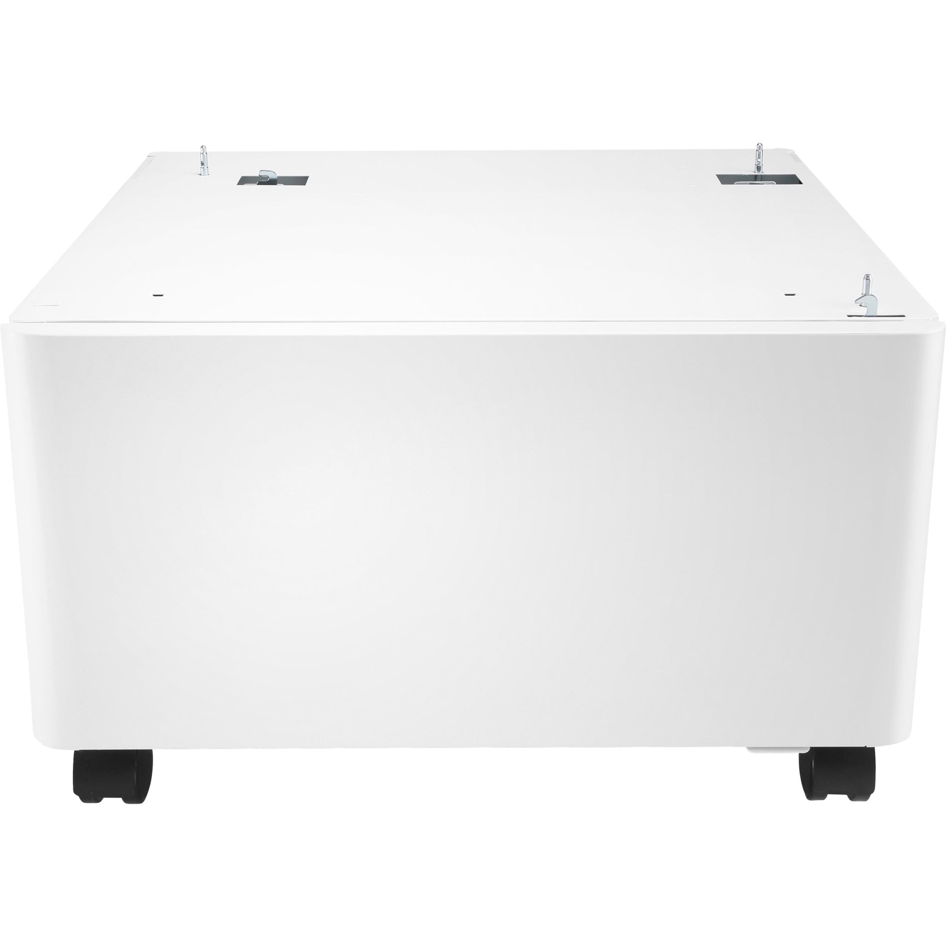 Mobilier de bureau HP 285338 Produits de bureau 285325 (T3V28A)