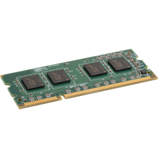 HP 2GB DDR3 SDRAM Memory Module (2NR09A)