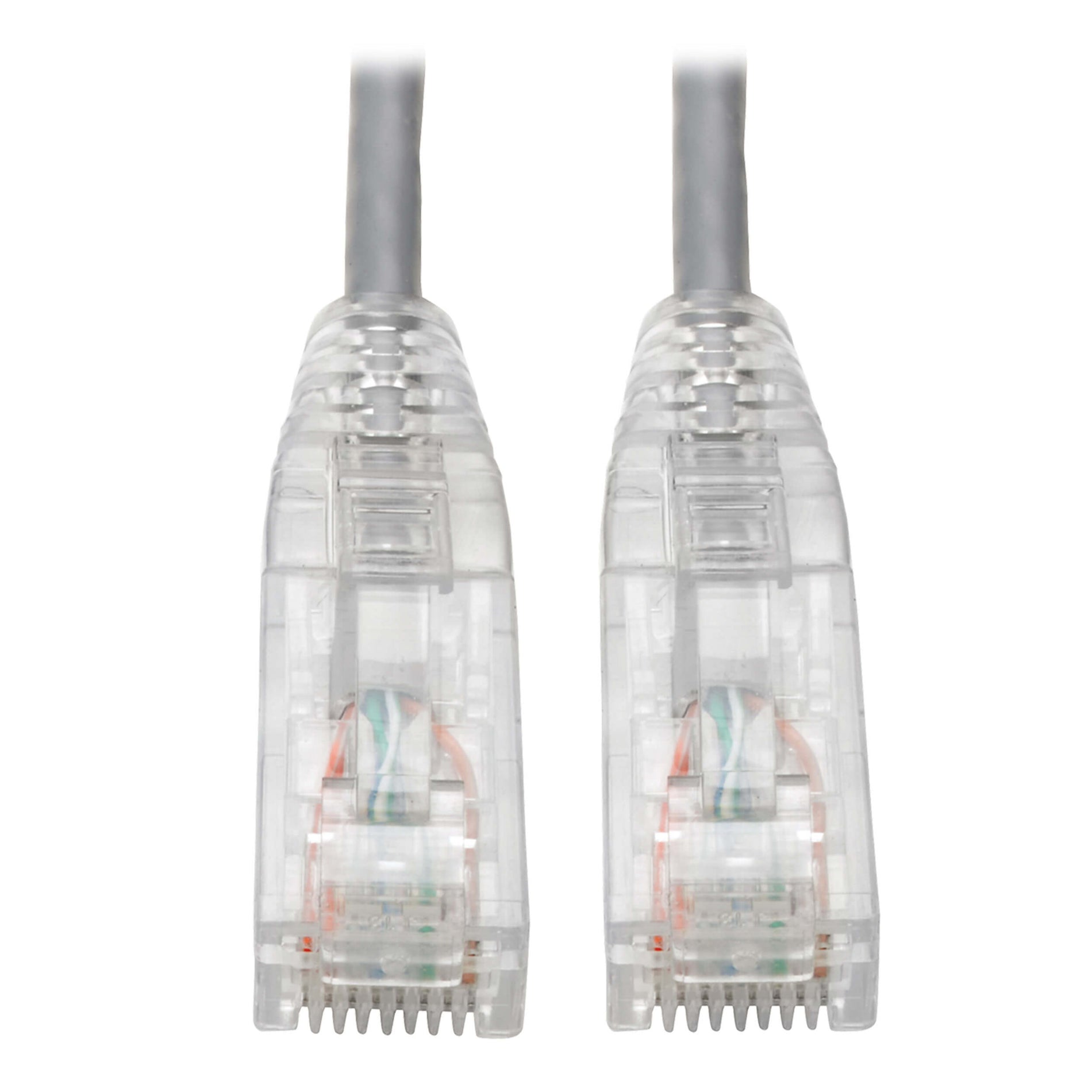 Tripp Lite by Eaton (N201-S8N-GY) Connector Cable