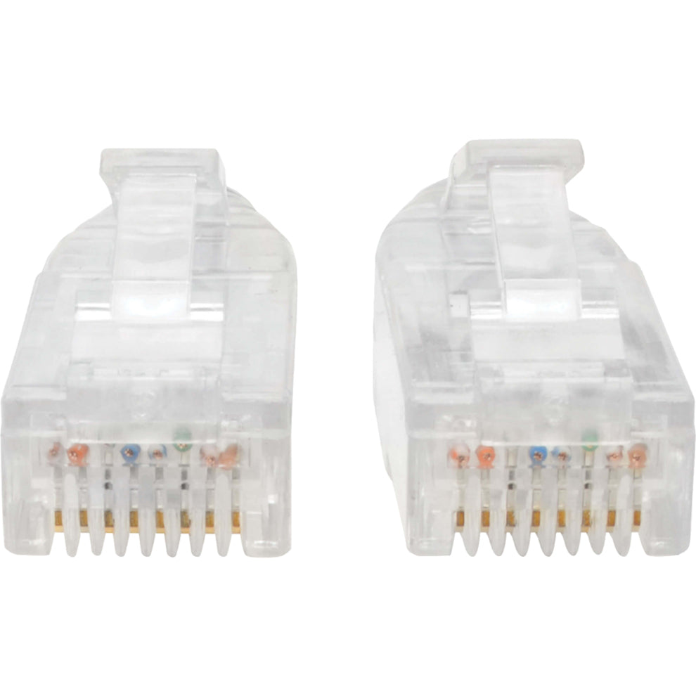 Detailed view of RJ45 connector pin layout and configuration-alternate-image3