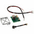 HP LaserJet Enterprise M507 hardware integration components-alternate-image9