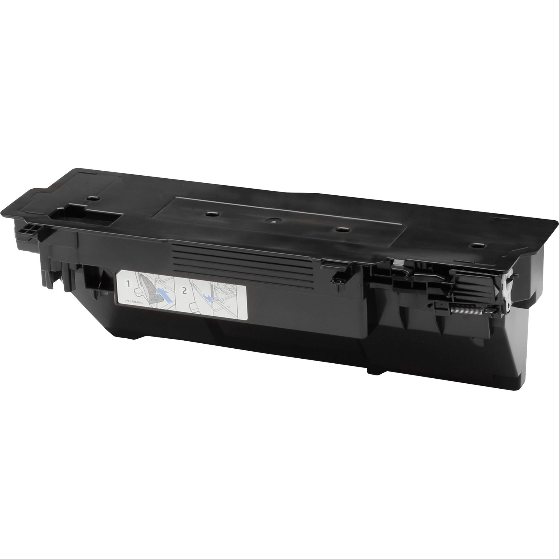 HP LaserJet Toner Sammlungseinheit (~90.000 Seiten) (3WT90A)