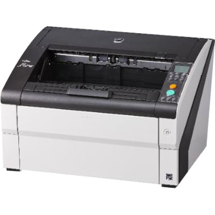 Fujitsu fi-7900 Sheetfed Scanner - 140 ppm (Color) (PA03800-B005)