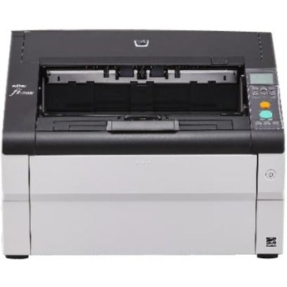 Fujitsu fi-7900 Sheetfed Scanner - 140 ppm (Color) (PA03800-B005)