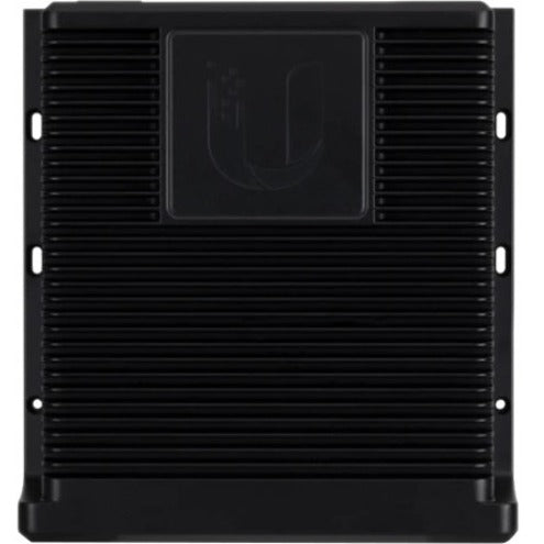 Ubiquiti UniFi Switch Industrial (USW-INDUSTRIAL)