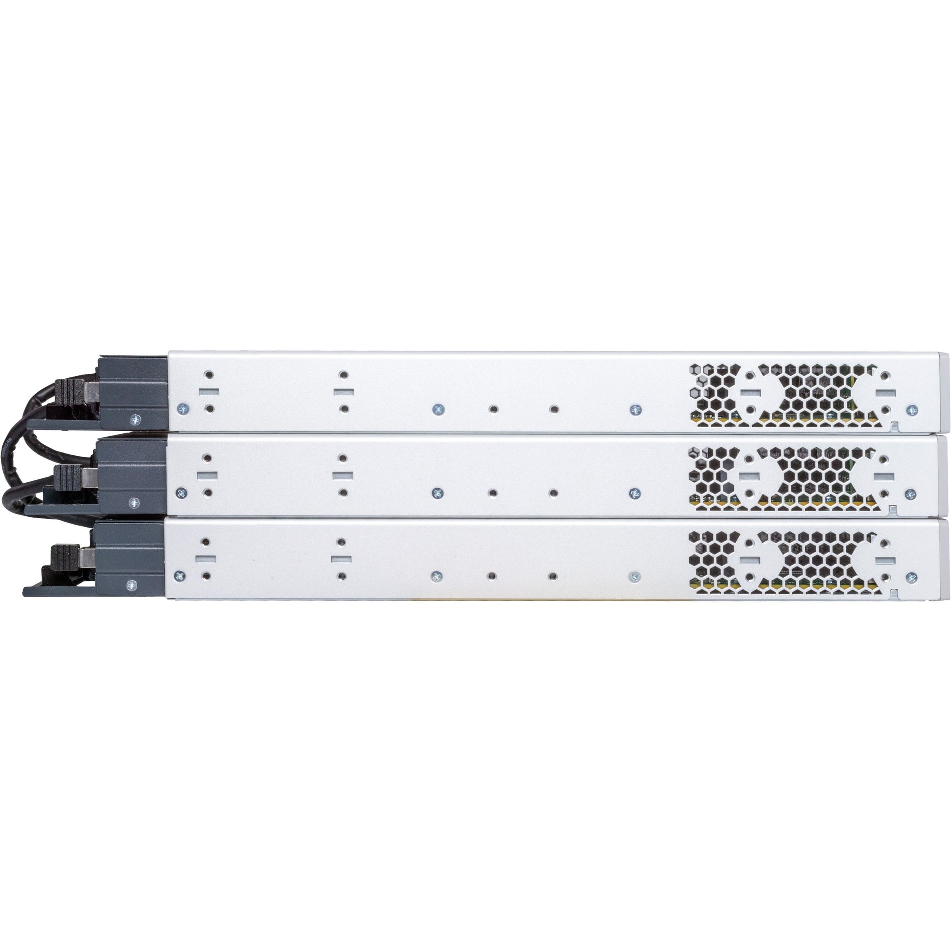 Cisco Catalyst 9300 24-port 1G kobber med fast 4x1G SFP uplinks PoE+ Netværks Essentials