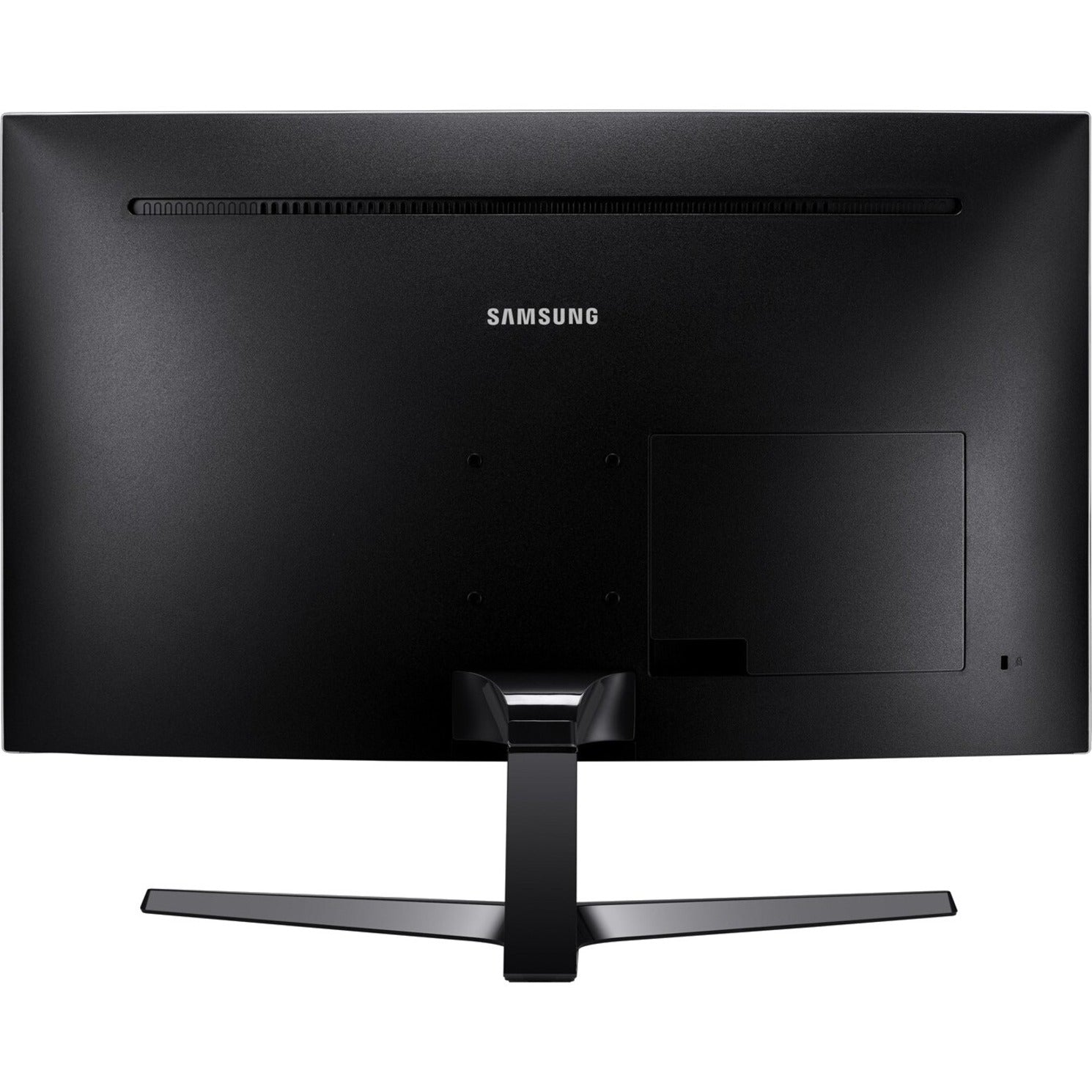 Samsung 32IN JG56 WQHD MONITOR JG56 / CURVED / GAMING / FREESYNC (LC32JG56QQNXZA)