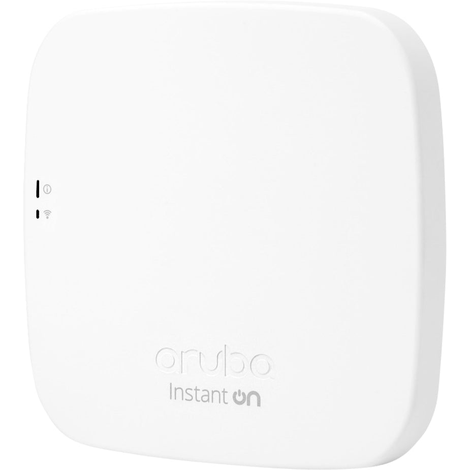 Aruba Instant On AP11 (US) Access Point (R2W95A)