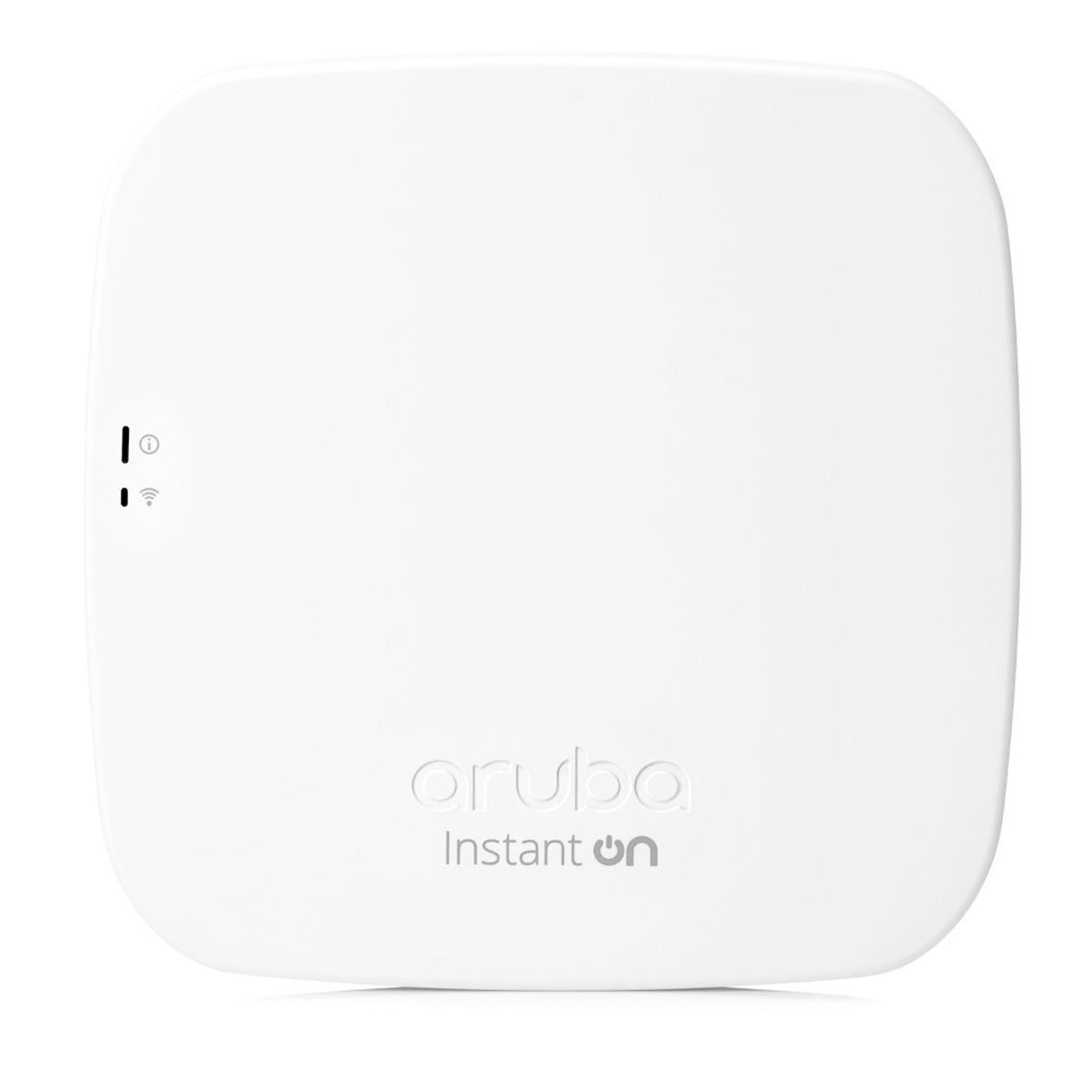 Aruba Instant On AP11 (US) Adgangspunkt (R2W95A)