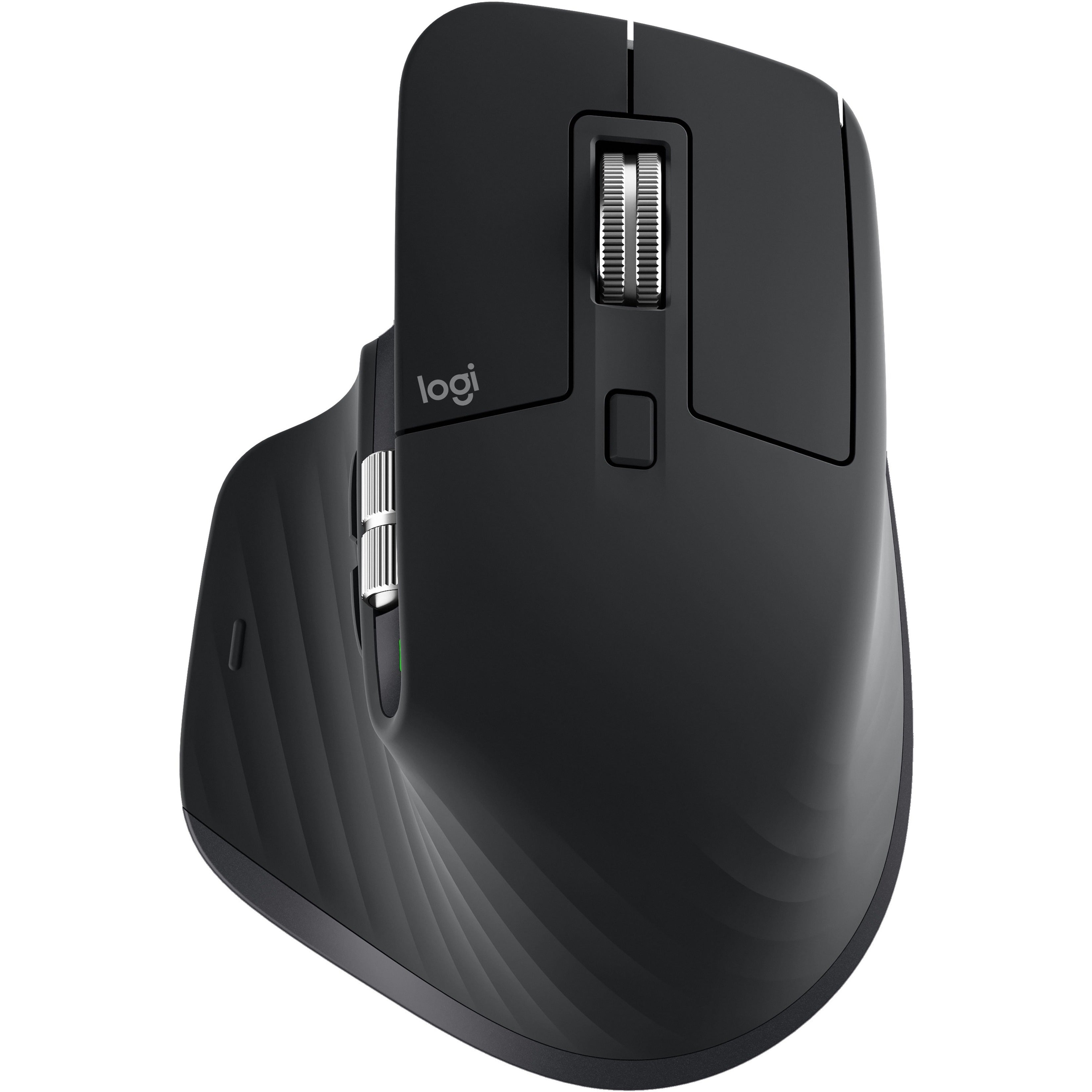 Logitech MX Master 3 Mouse (910-005647)