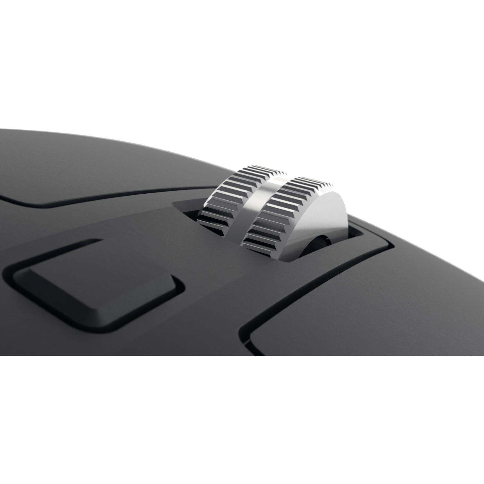 Logitech MX Master 3 Mouse (910-005647)