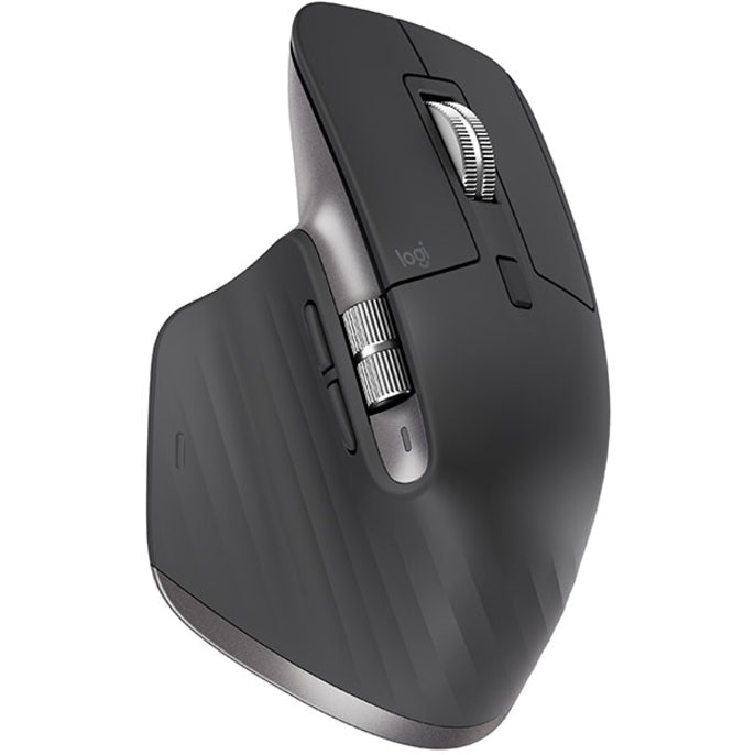 Logitech MX Master 3 Mouse (910-005647)