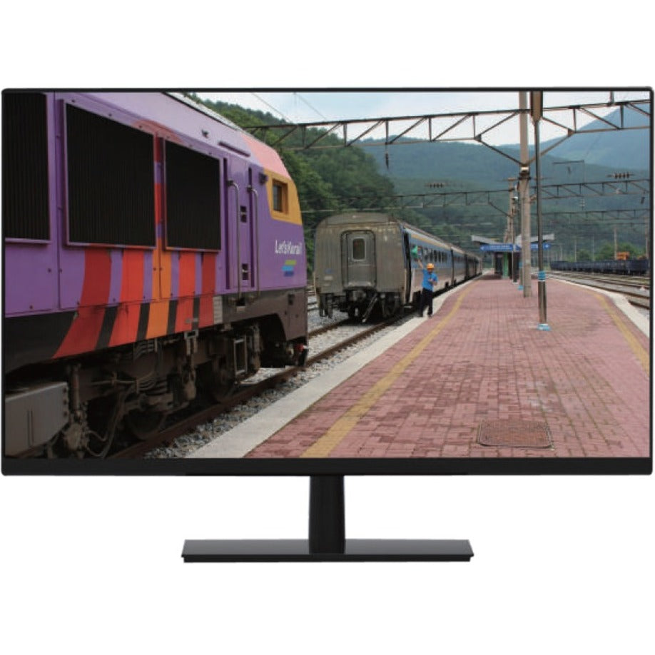 ORION Images 21.5' LED MONITOR, 1920X1080, 250CD/M2, 16:9 (22RDHY)