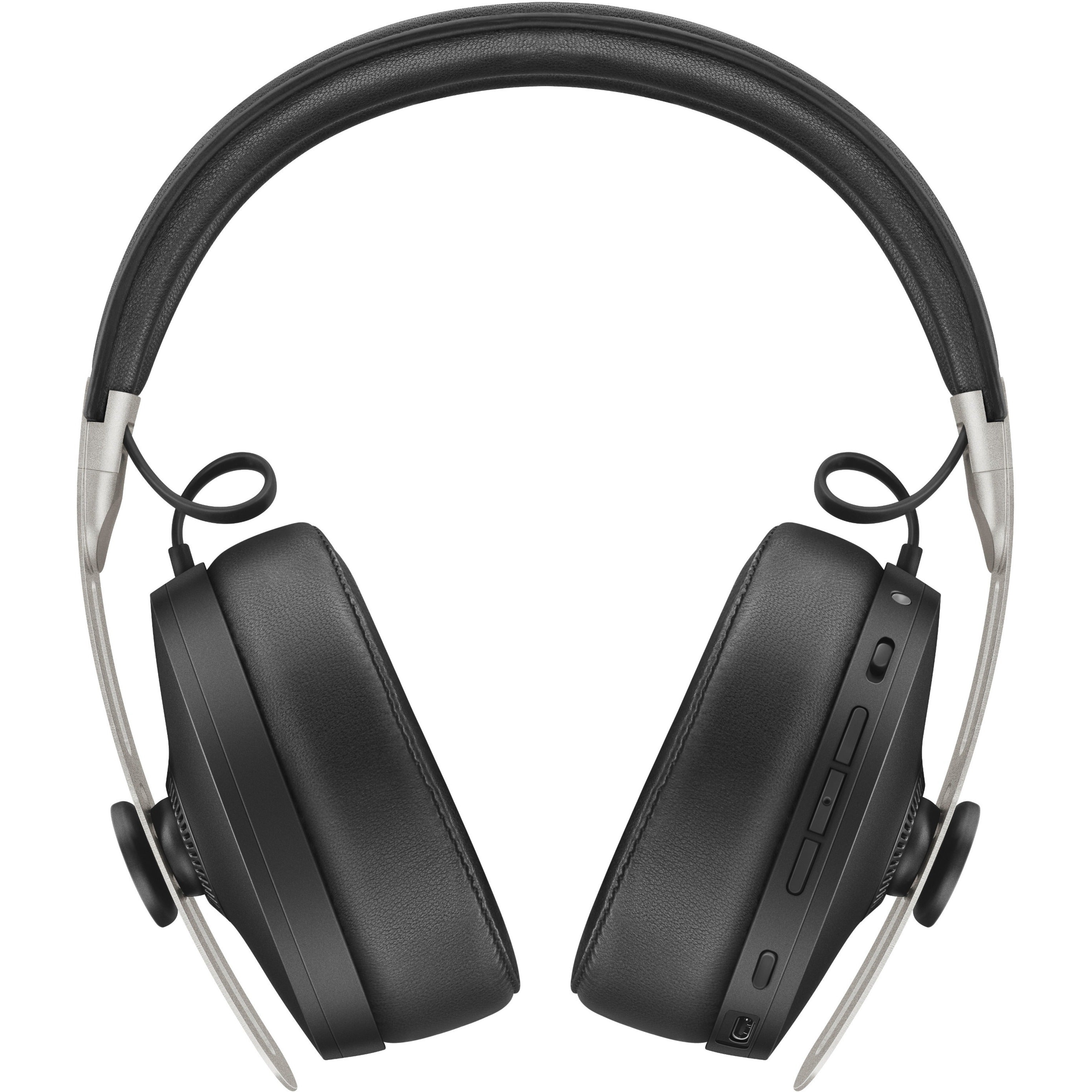 Sennheiser Momentum Bluetooth Wireless headphone (508234)