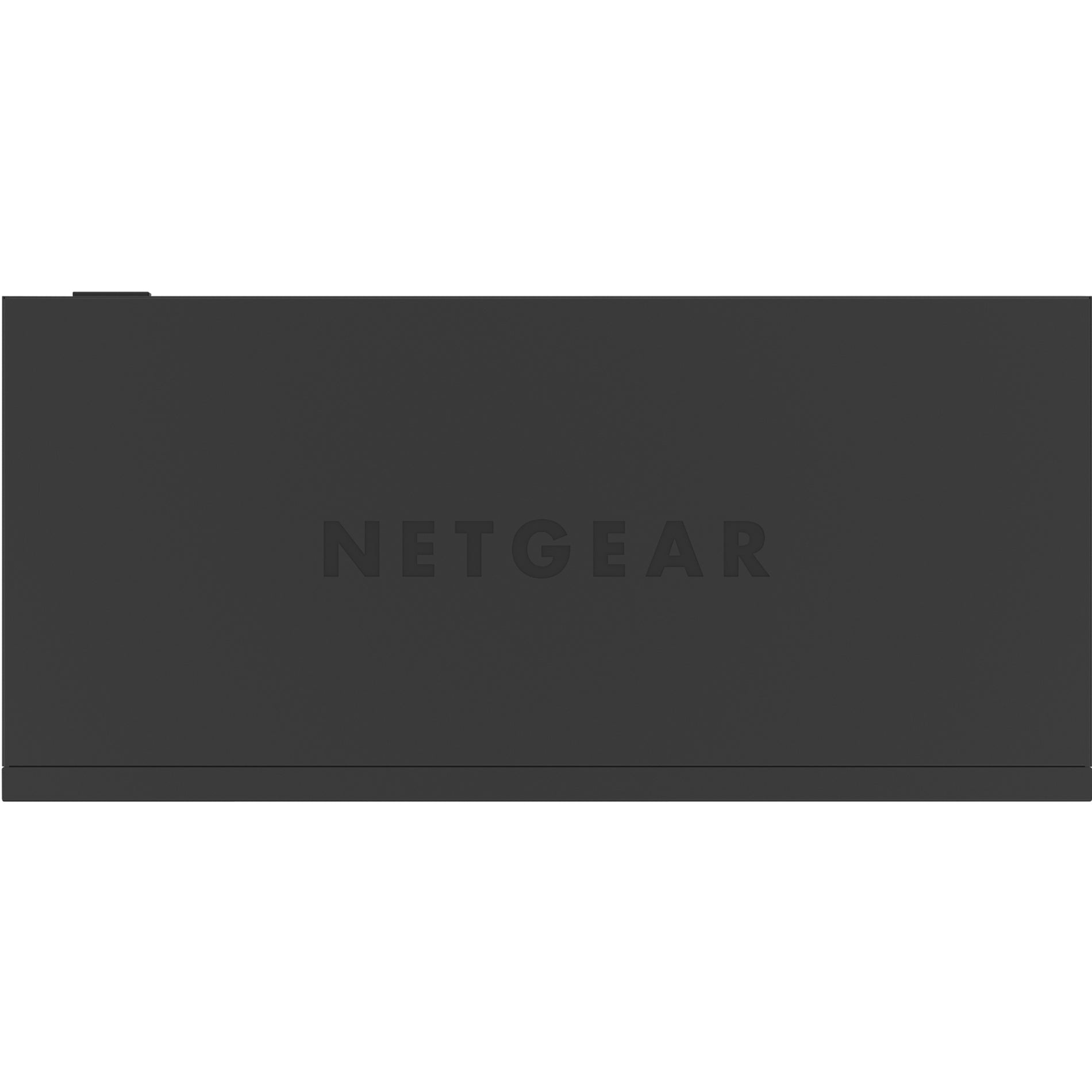 Netgear GS324PP Ethernet Switch (GS324PP-100NAS)