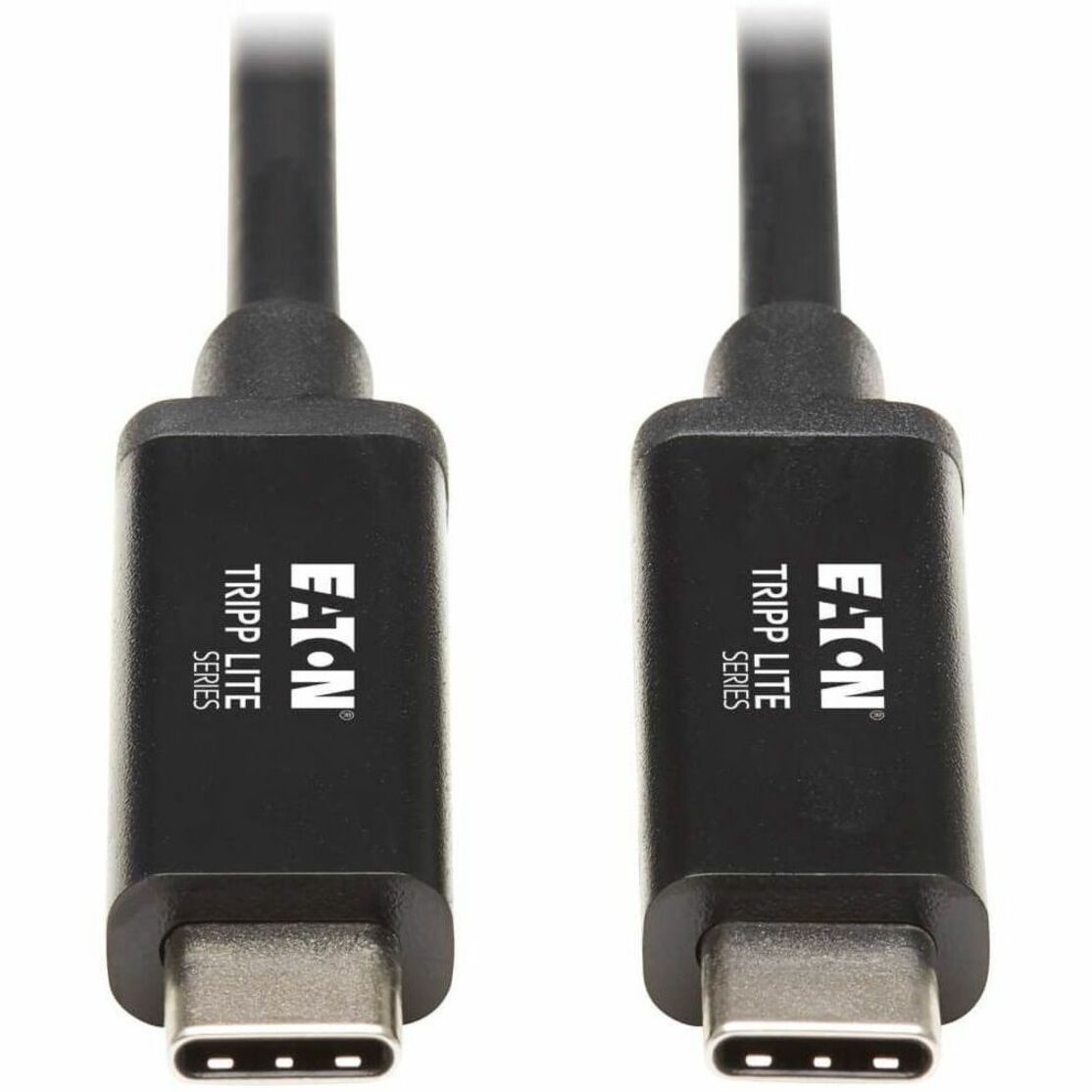 Tripp Lite by Eaton (MTB3-01M-5A-AB) Connector Cable