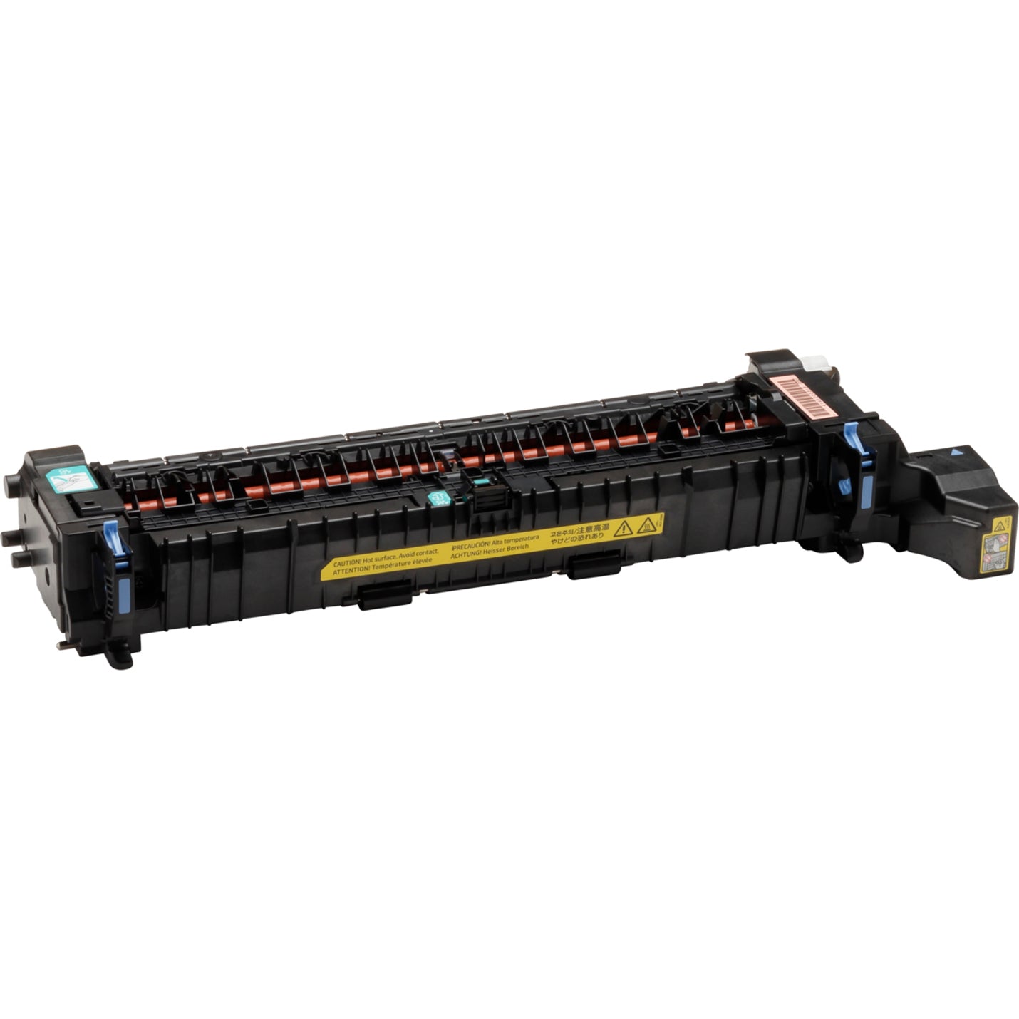 HP LaserJet 220 Fuser-Kit (~150.000 Seiten) (4YL17A)