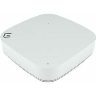 Extreme Networks (AP305CFCC) Wireless Access Points/Bridges (AP305C-FCC)