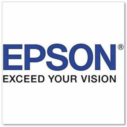 Epson T542120-S EcoTank T542 Nachfüllset Ultra Hohe Ergiebigkeit Pigment Schwarz