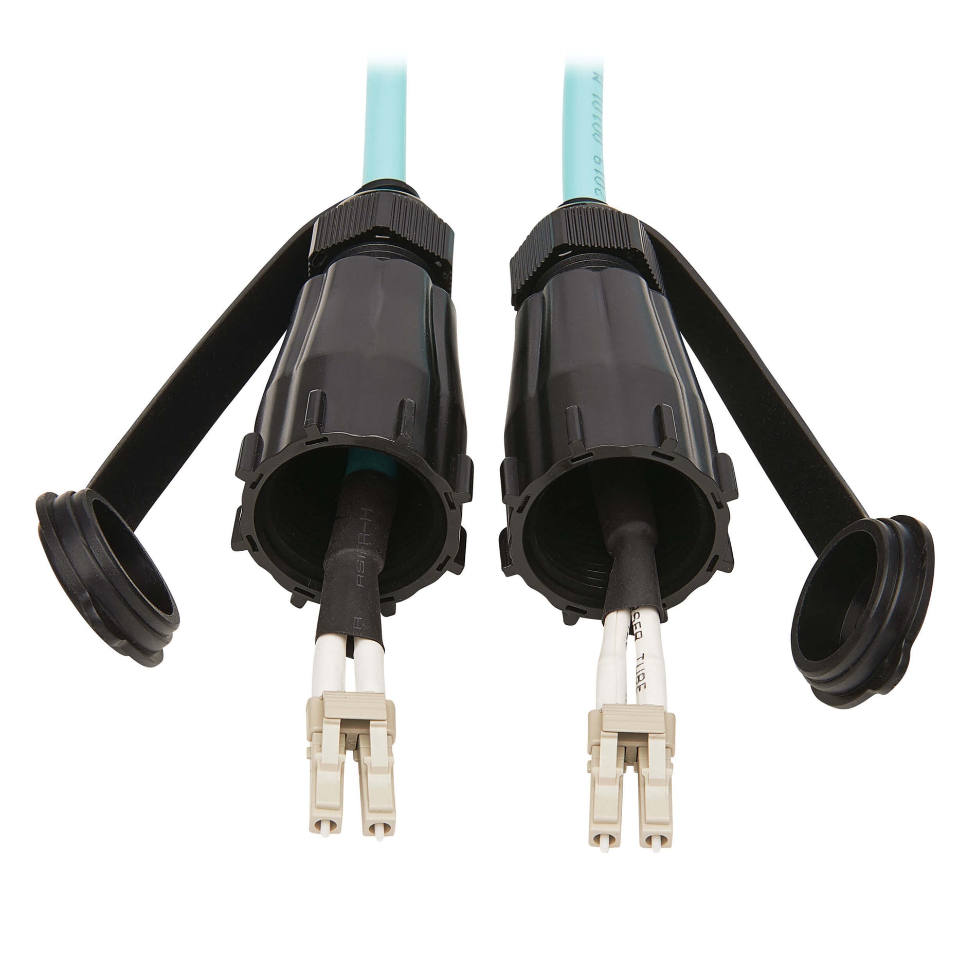 Tripp Lite by Eaton (N82001MIND) Connector Cable (N820-01M-IND)