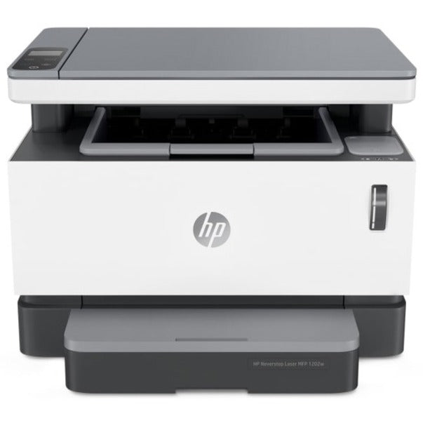 HP Neverstop Laser MFP 1202w (5HG92A#BGJ)