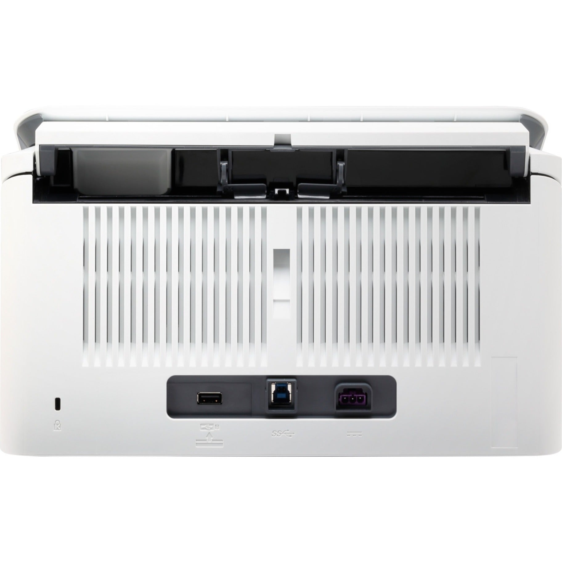 HP ScanJet Entreprise Flux 5000 s5 Scnr HP SJ Ent Flux 5000 s5 Scnr : US/CA MX LA (pas AR CL BR) - EN ES FR (6FW09A#BGJ)