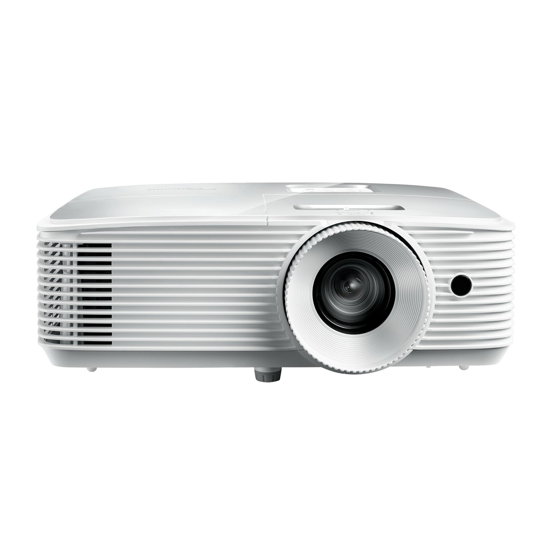 Optoma HD28HDR 3D DLP Projector - 16:9